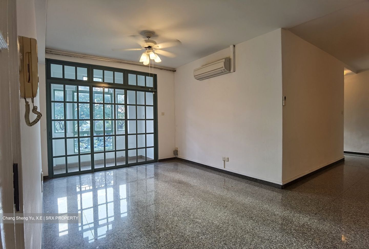 Serenity Park (D28), Condominium For Rent 99047661